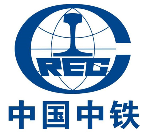 红岗合作伙伴